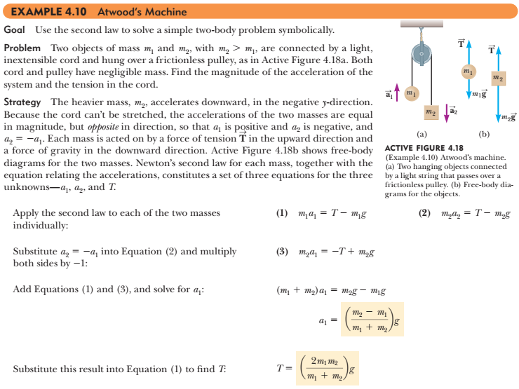 Https creery district school School1 Mr Creery Physics images