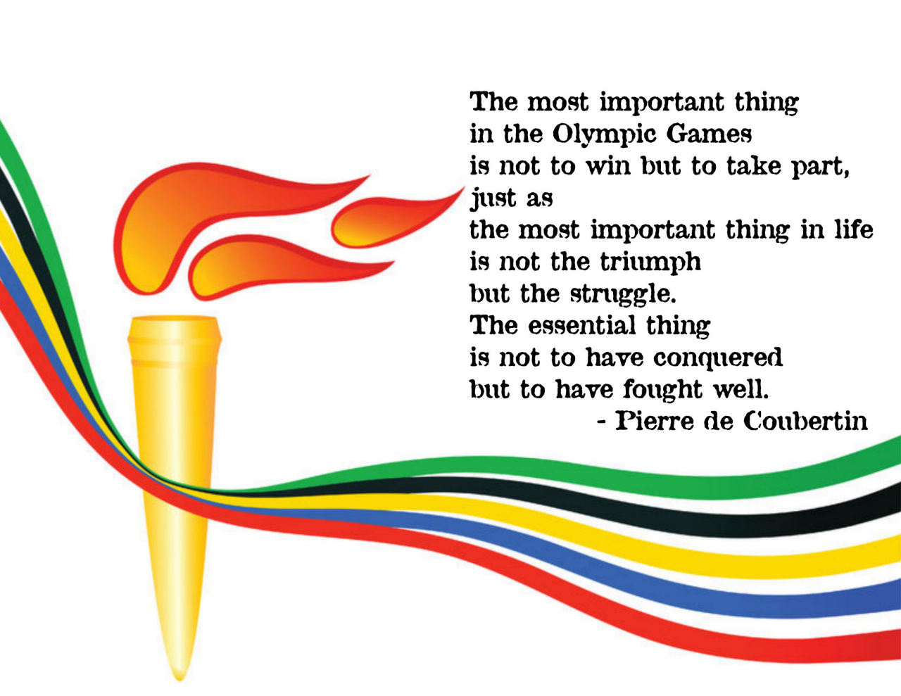 File pierre-de-coubertins-quotes-6.jpg