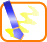 Background Color