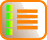 Bulleted List