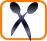 Cut