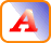 Text Color