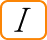 Italic