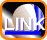 Hyperlink