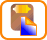 Paste