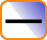 Horizontal Rule