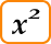 Superscript