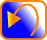Undo