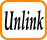 Unlink